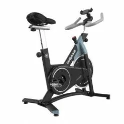 Bodytone Bicicleta Ciclo Indoor DS16 12 Bodytone Bicicleta Ciclo Indoor DS16 -Bicicleta Ventas bicicleta ciclo indoor ds16 2