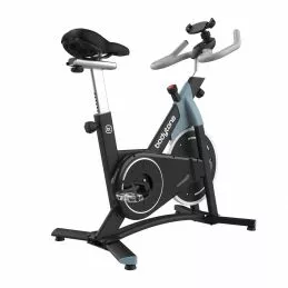 Bodytone Bicicleta Ciclo Indoor DS16 5 Bodytone Bicicleta Ciclo Indoor DS16 - Imagen 3