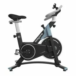 Bodytone Bicicleta Ciclo Indoor DS16 6 Bodytone Bicicleta Ciclo Indoor DS16 - Imagen 4