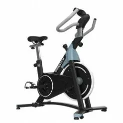 Bodytone Bicicleta Ciclo Indoor DS16 14 Bodytone Bicicleta Ciclo Indoor DS16 -Bicicleta Ventas bicicleta ciclo indoor ds16 4
