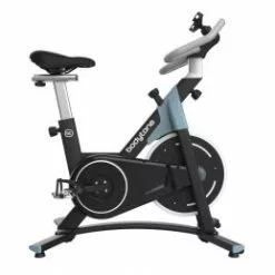 Bodytone Bicicleta Ciclo Indoor DS16 17 Bodytone Bicicleta Ciclo Indoor DS16 -Bicicleta Ventas bicicleta ciclo indoor ds16 7