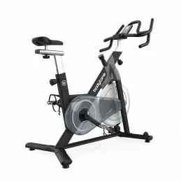 Bodytone Bicicleta Ciclo Indoor DS25 5 Bodytone Bicicleta Ciclo Indoor DS25 - Imagen 3