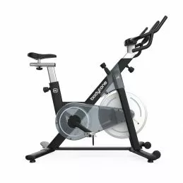 Bodytone Bicicleta Ciclo Indoor DS25 6 Bodytone Bicicleta Ciclo Indoor DS25 - Imagen 4