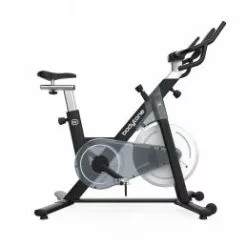 Bodytone Bicicleta Ciclo Indoor DS25 17 Bodytone Bicicleta Ciclo Indoor DS25 -Bicicleta Ventas bicicleta ciclo indoor ds25 7