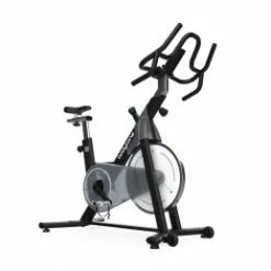 Bodytone Bicicleta Ciclo Indoor DS25+