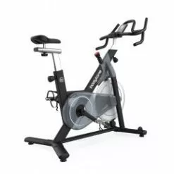 Bodytone Bicicleta Ciclo Indoor DS25+ -Bicicleta Ventas bicicleta ciclo indoor ds25 plus 3