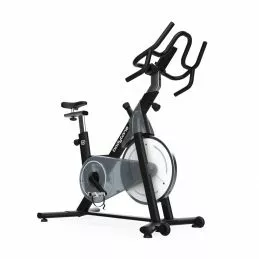 Bodytone Bicicleta Ciclo Indoor DS25 3 Bodytone Bicicleta Ciclo Indoor DS25