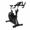 Bodytone Bicicleta Ciclo Indoor DS60 -Bicicleta Ventas bicicleta ciclo indoor ds60