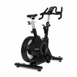 Bodytone Bicicleta Ciclo Indoor DS60 12 Bodytone Bicicleta Ciclo Indoor DS60 -Bicicleta Ventas bicicleta ciclo indoor ds60 2