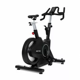 Bodytone Bicicleta Ciclo Indoor DS60 5 Bodytone Bicicleta Ciclo Indoor DS60 - Imagen 3