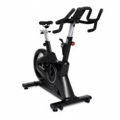 Bodytone Bicicleta Ciclo Indoor DS60