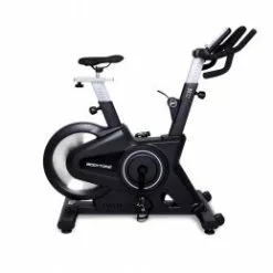 Bodytone Bicicleta Ciclo Indoor DS60 17 Bodytone Bicicleta Ciclo Indoor DS60 -Bicicleta Ventas bicicleta ciclo indoor ds60 7