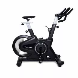 Bodytone Bicicleta Ciclo Indoor DS60 10 Bodytone Bicicleta Ciclo Indoor DS60 - Imagen 8
