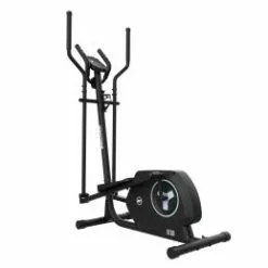 Bodytone Bicicleta Elíptica DE30 -Bicicleta Ventas bicicleta eliptica de30 1