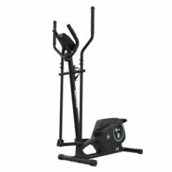 Bodytone Bicicleta Elíptica DE30 -Bicicleta Ventas bicicleta eliptica de30 3