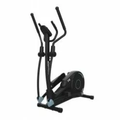Bodytone Bicicleta Elíptica DE40