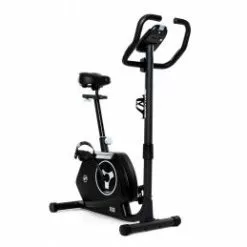 Bodytone Bicicleta Estática Smart DU30 11 Bodytone Bicicleta Estática Smart DU30 -Bicicleta Ventas bicicleta estatica smart du30 3