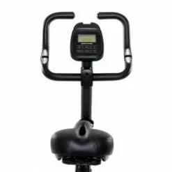 Bodytone Bicicleta Estática Smart DU30 12 Bodytone Bicicleta Estática Smart DU30 -Bicicleta Ventas bicicleta estatica smart du30 4