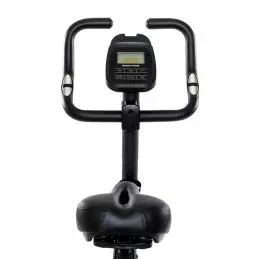 Bodytone Bicicleta Estática Smart DU30 7 Bodytone Bicicleta Estática Smart DU30 - Imagen 5