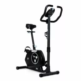 Bodytone Bicicleta Estática Smart DU30 3 Bodytone Bicicleta Estática Smart DU30