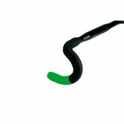 Ges Bicolor Gel/Shockproof -Bicicleta Ventas bicolor gel shockproof 1