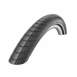 Schwalbe Big Apple 18 -Bicicleta Ventas big apple 18 1