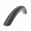 Schwalbe Big Apple 26 -Bicicleta Ventas big apple 26