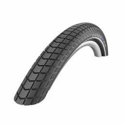 Schwalbe Big Ben 20 4 Schwalbe Big Ben 20 - Imagen 2