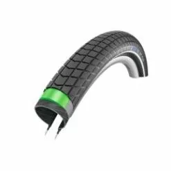 Schwalbe Big Ben Plus 26