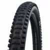 Schwalbe Big Betty 24 -Bicicleta Ventas big betty 24