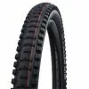 Schwalbe Big Betty 26 2 Schwalbe Big Betty 26 -Bicicleta Ventas big betty 26