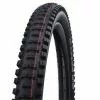 Schwalbe Big Betty 29 -Bicicleta Ventas big betty 29
