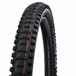 Schwalbe Big Betty 29 3 Schwalbe Big Betty 29