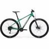 Merida Big Nine 100 2X 2 Merida Big Nine 100 2X -Bicicleta Ventas big nine 100 2x