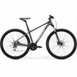 Merida Big Nine 15 TFS -Bicicleta Ventas big nine 15 1