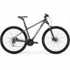 Merida Big Nine 20 TFS 2x -Bicicleta Ventas big nine 20