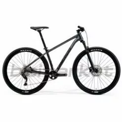 Merida Big Nine 300 5 Merida Big Nine 300 -Bicicleta Ventas big nine 300 1