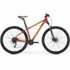 Merida Big Nine 60 -Bicicleta Ventas big nine 60