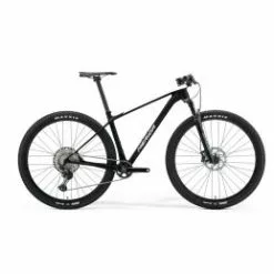 Merida Big Nine XT 5 Merida Big Nine XT -Bicicleta Ventas big nine xt 1