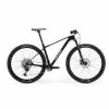 Merida Big Nine XT -Bicicleta Ventas big nine xt