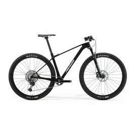 Merida Big Nine XT 3 Merida Big Nine XT