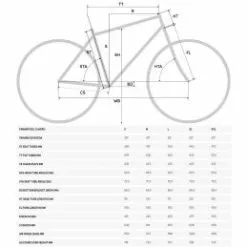 Merida Big Trail 200 9 Merida Big Trail 200 -Bicicleta Ventas big trail 200 3