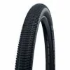 Schwalbe Billy Bonkers 16