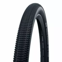 Schwalbe Billy Bonkers 16 3 Schwalbe Billy Bonkers 16
