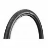 Schwalbe Billy Bonkers 26 -Bicicleta Ventas billy bonkers 26