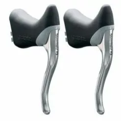 Shimano Maneta BL-R400