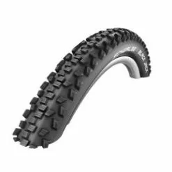 Schwalbe Black Jack 24