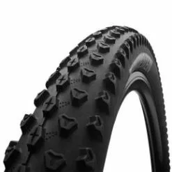 Vredestein Black Panther Xtream HD TRL