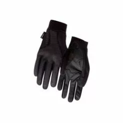 Giro Blaze 2.0 -Bicicleta Ventas blaze 2 0 3