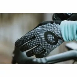 Prologo Blend Largos -Bicicleta Ventas blend largos 1